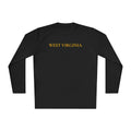 WV|BSA "MOUNTAIN MADE" Long Sleeve